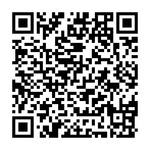 QR code for BBC 747