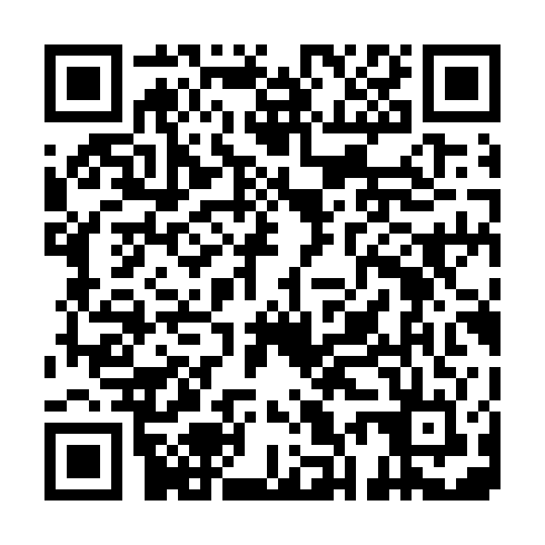 QR code for plate BBC 211