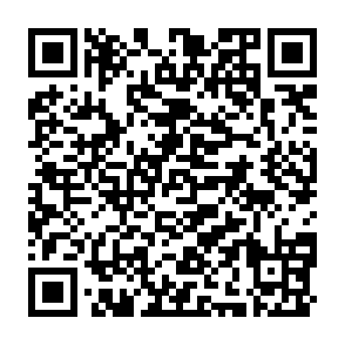 QR code for BBC404