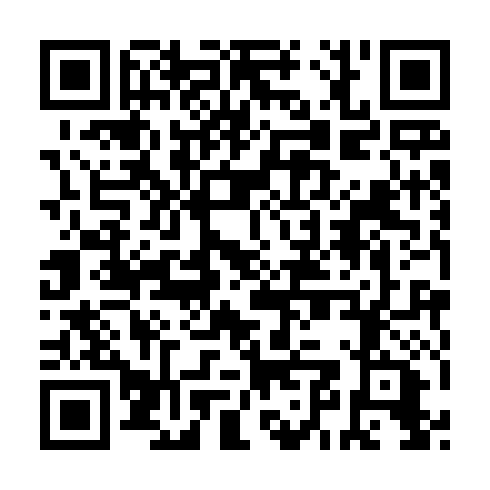 QR code for BBC490