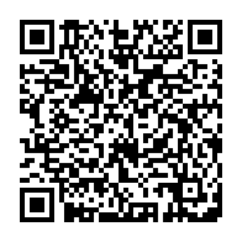QR code for BBC665