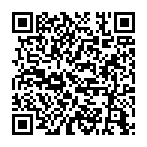 QR code for BBC700