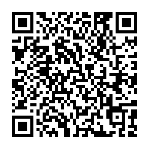 QR code for BBC798
