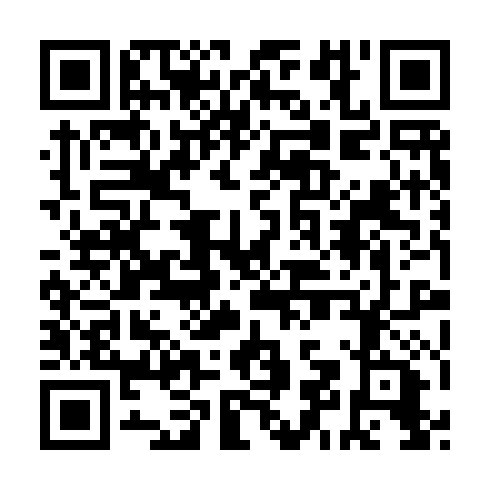QR code for BBC941
