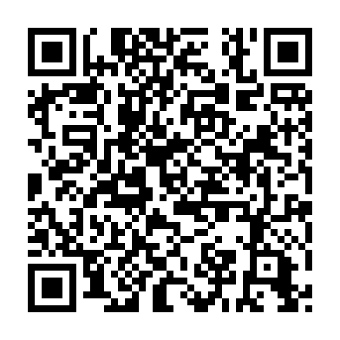 QR code for BBD 255