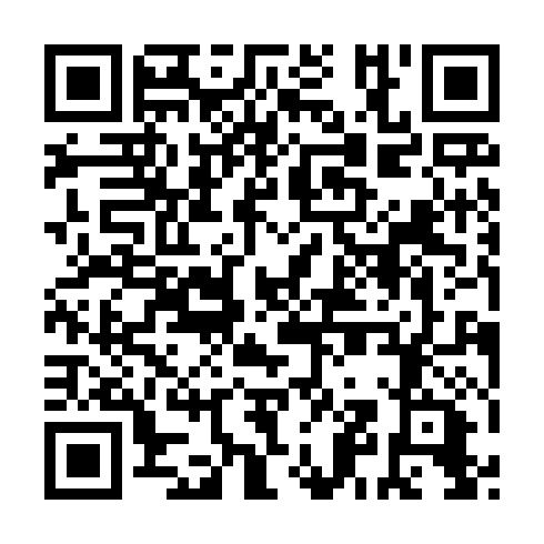 QR code for BBD 378
