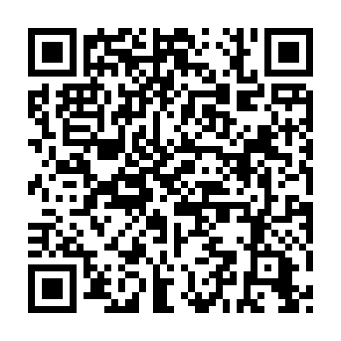 QR code for BBD 426