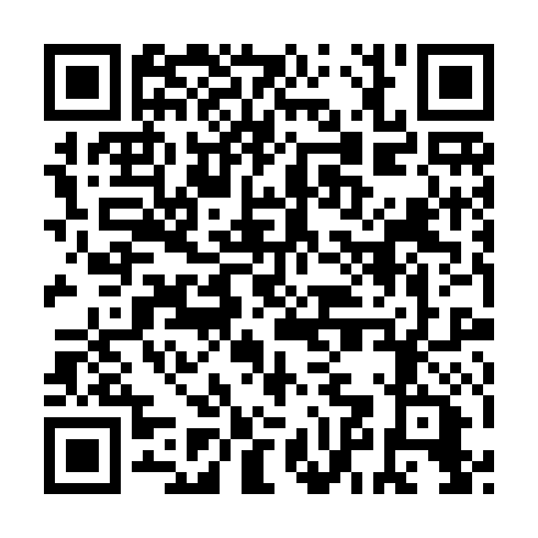 QR code for BBD 485