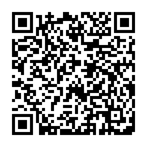 QR code for plate BBD 046
