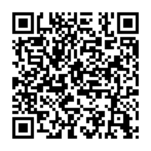 QR code for BBD283