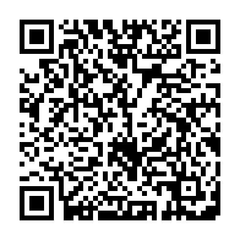 QR code for BBD413
