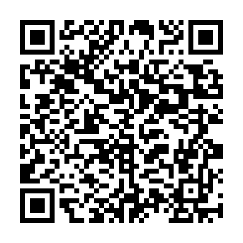 QR code for BBD759