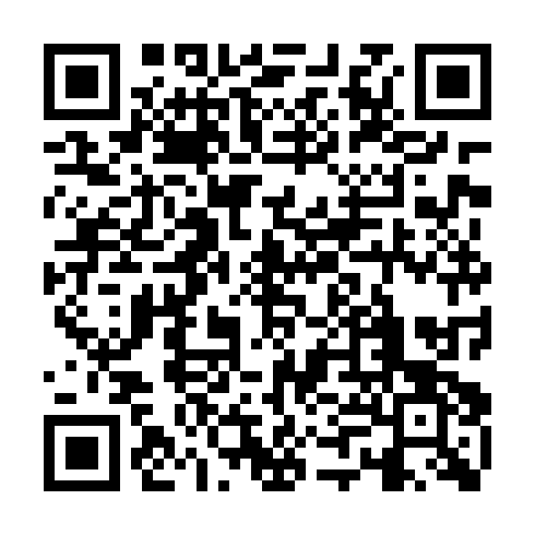 QR code for plate BBD 866