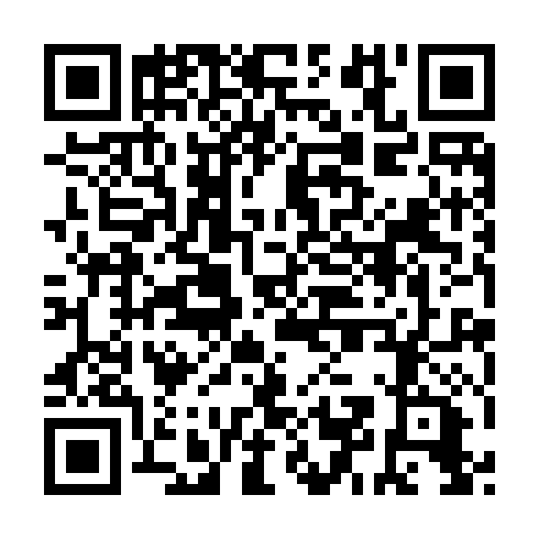 QR code for plate BBD 957