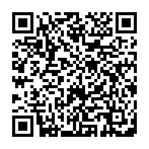 QR code for BBE 022