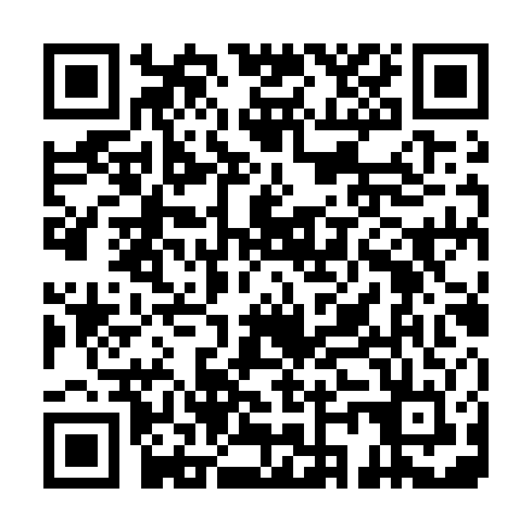 QR code for BBE 177