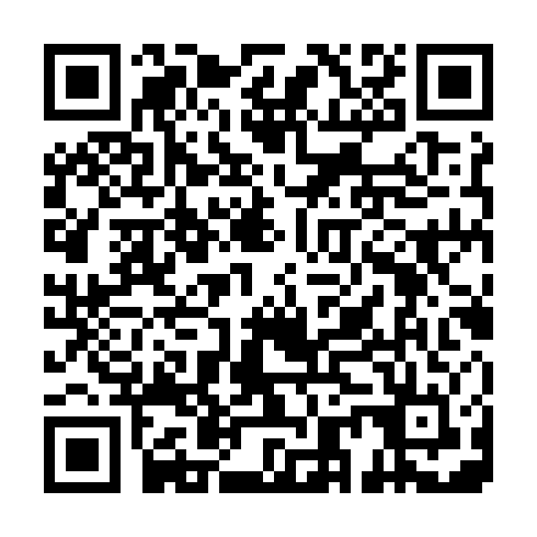 QR code for BBE 476