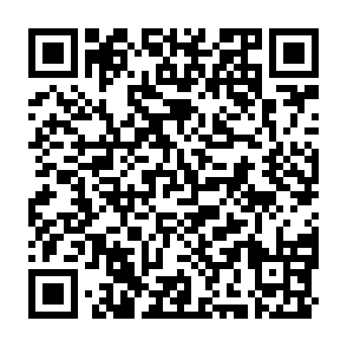 QR code for BBE 481
