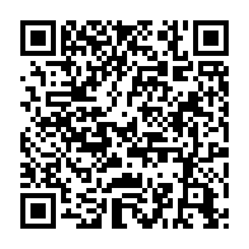 QR code for BBE 841