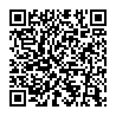 QR code for plate BBE 198
