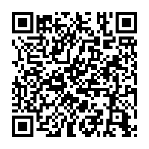 QR code for BBE369