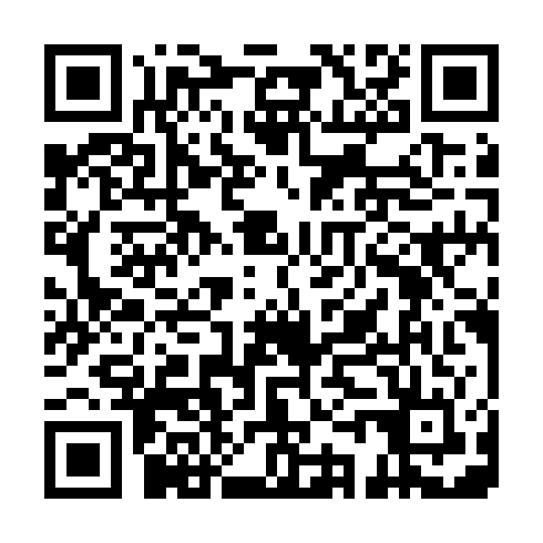 QR code for BBE490