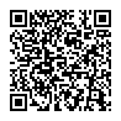 QR code for plate BBE 618