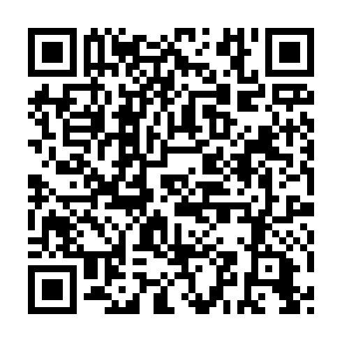 QR code for BBE988
