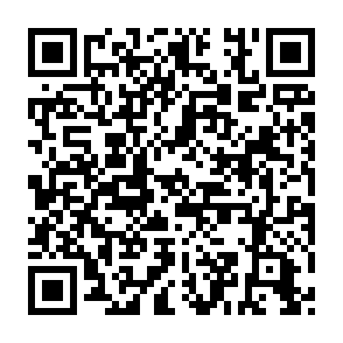 QR code for BBF 720