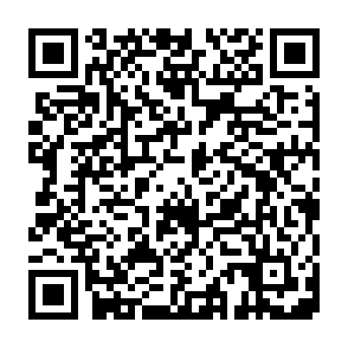 QR code for BBF 769