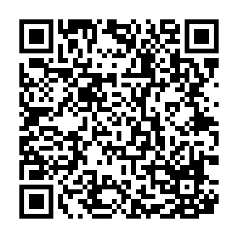 QR code for BBF094