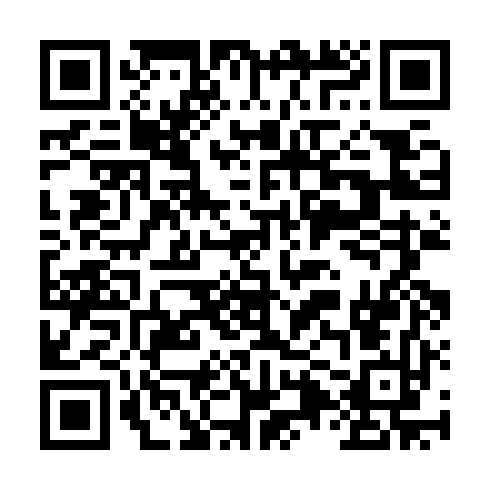 QR code for BBF104