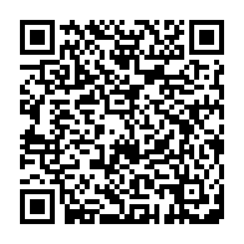 QR code for BBF466