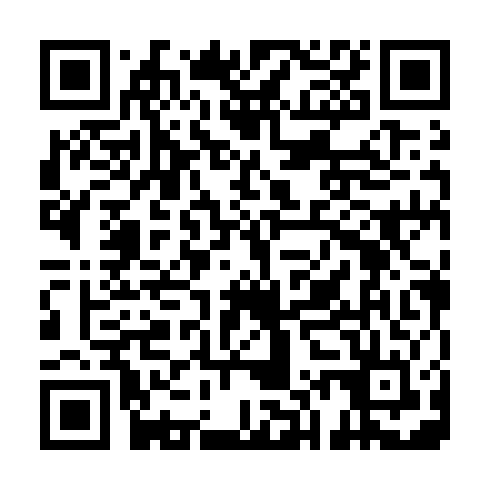 QR code for BBF867