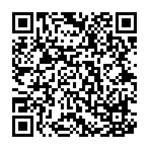 QR code for BBG136
