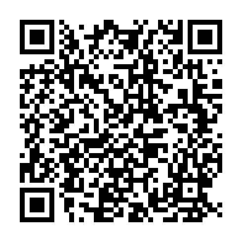 QR code for BBG180