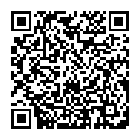 QR code for BBG187