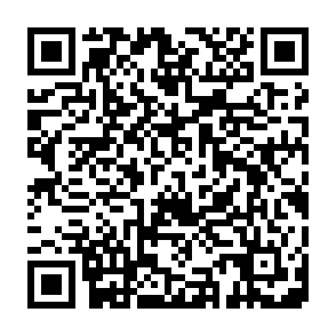 QR code for BBH 012