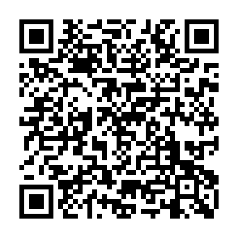 QR code for BBH 104