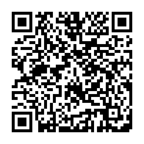 QR code for BBH392