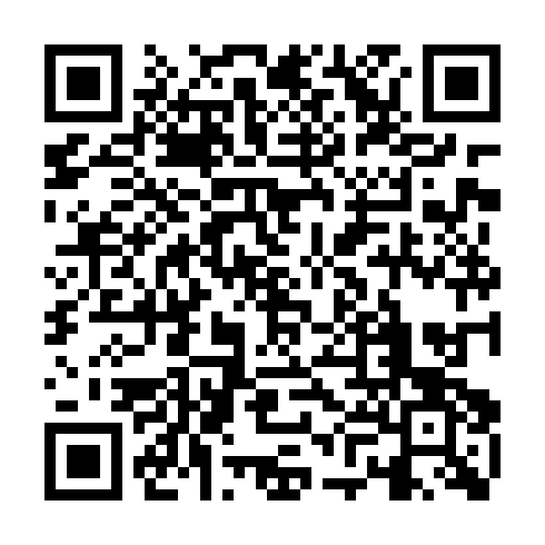 QR code for BBH736