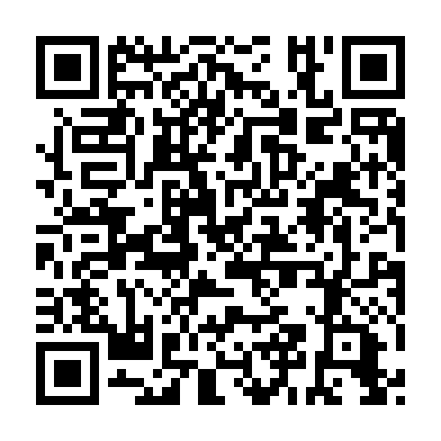 QR code for BBI 323