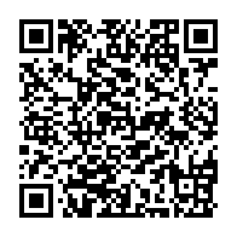 QR code for BBI 449