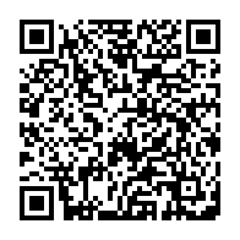 QR code for BBI 522