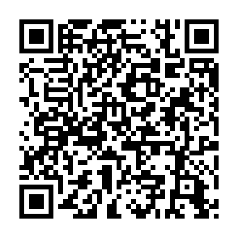 QR code for BBI 543