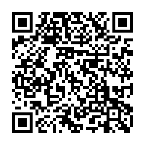 QR code for BBI 777
