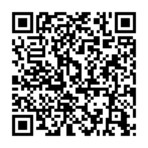QR code for BBI 872