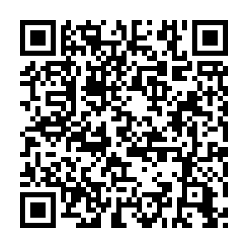 QR code for BBI 959