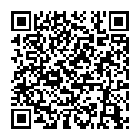 QR code for BBI242