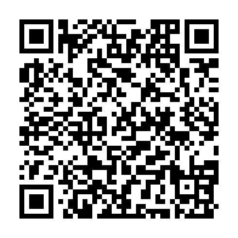QR code for BBJ 035